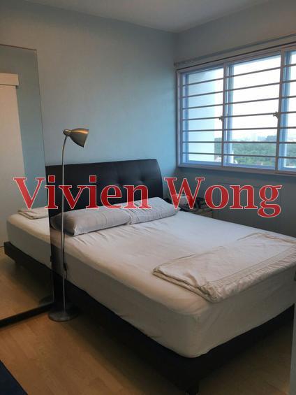 Blk 366 Clementi Avenue 2 (Clementi), HDB 3 Rooms #104356222